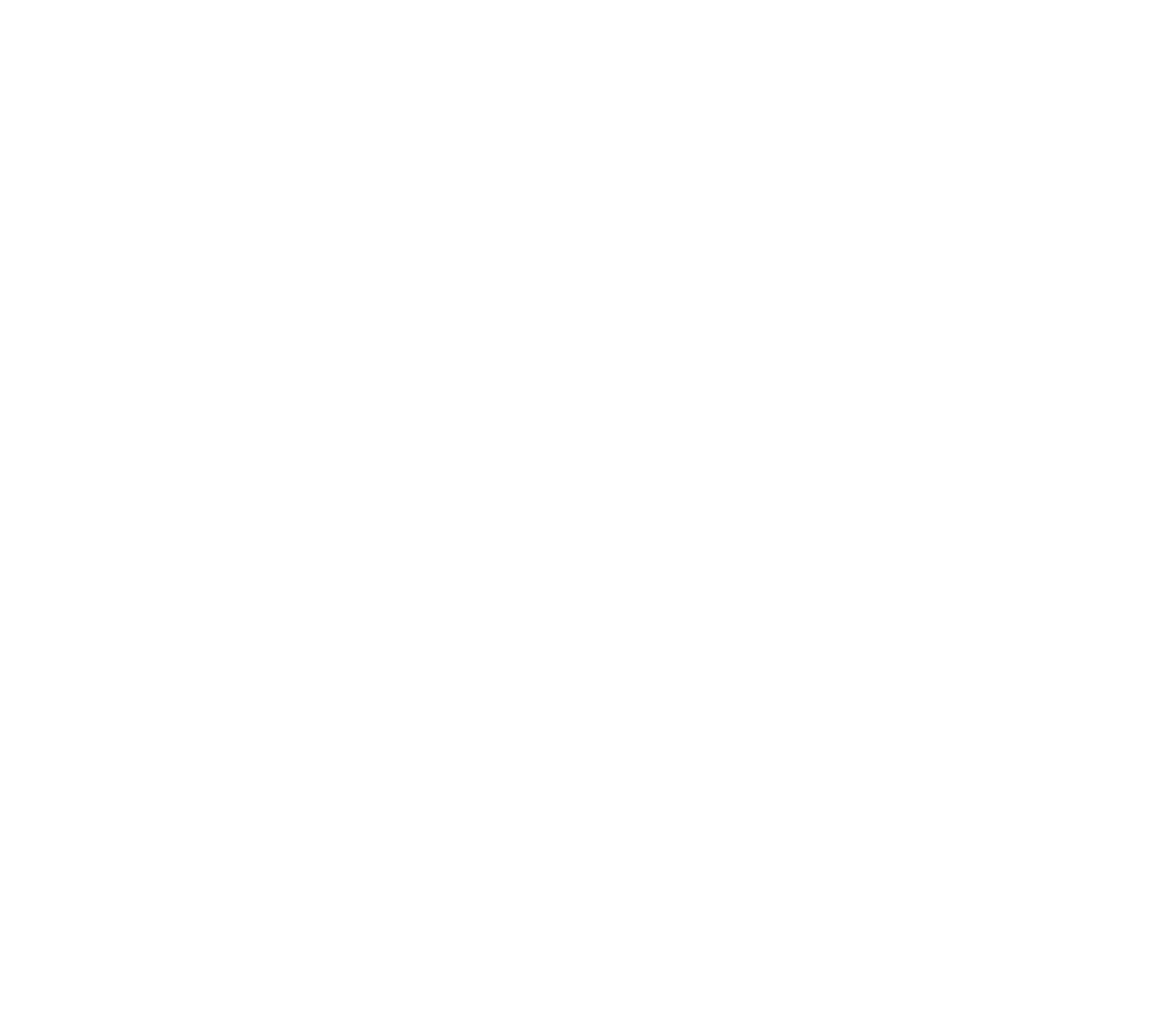 Bank BSI